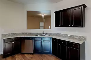 557 Scotland Dr, Dallas, GA 30132 - Photo 25