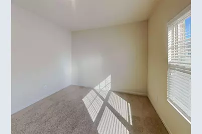 557 Scotland Drive, Dallas, GA 30132 - Photo 21