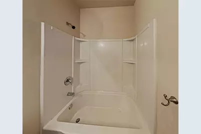 557 Scotland Drive, Dallas, GA 30132 - Photo 17