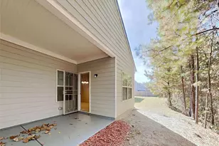 557 Scotland Dr, Dallas, GA 30132 - Photo 15