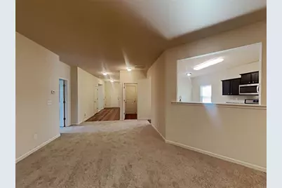 557 Scotland Drive, Dallas, GA 30132 - Photo 11