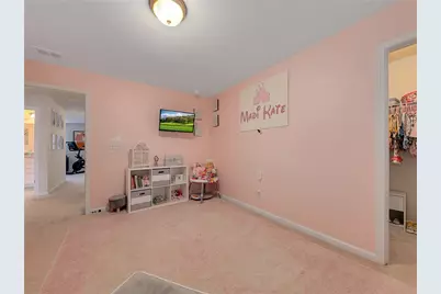 441 Timberleaf Road, Canton, GA 30115 - Photo 35