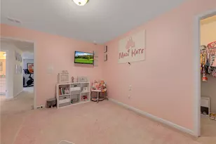 441 Timberleaf Rd, Canton, GA 30115 - Photo 35