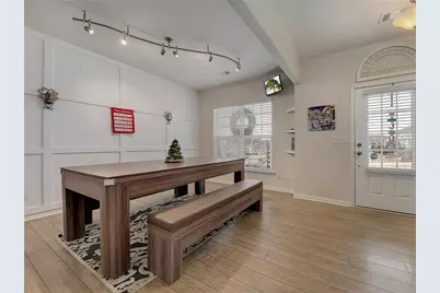 441 Timberleaf Road, Canton, GA 30115 - Photo 7