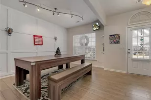 441 Timberleaf Rd, Canton, GA 30115 - Photo 7