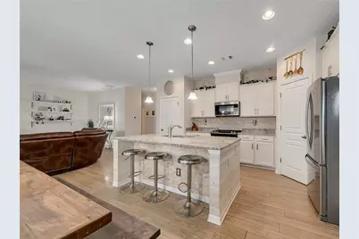 441 Timberleaf Road, Canton, GA 30115 - Photo 15