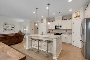 441 Timberleaf Rd, Canton, GA 30115 - Photo 15