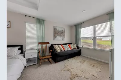 441 Timberleaf Road, Canton, GA 30115 - Photo 25