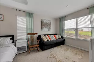 441 Timberleaf Rd, Canton, GA 30115 - Photo 25