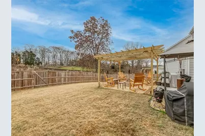 441 Timberleaf Road, Canton, GA 30115 - Photo 39