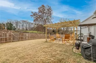 441 Timberleaf Rd, Canton, GA 30115 - Photo 39