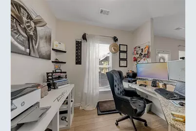 441 Timberleaf Road, Canton, GA 30115 - Photo 21