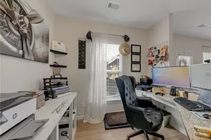 441 Timberleaf Rd, Canton, GA 30115 - Photo 21