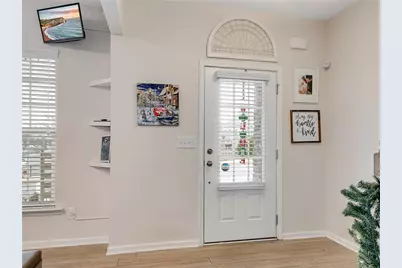 441 Timberleaf Road, Canton, GA 30115 - Photo 5