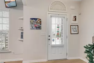 441 Timberleaf Rd, Canton, GA 30115 - Photo 5