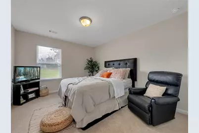 441 Timberleaf Road, Canton, GA 30115 - Photo 33