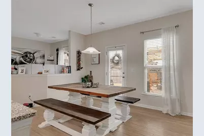 441 Timberleaf Road, Canton, GA 30115 - Photo 13