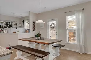 441 Timberleaf Rd, Canton, GA 30115 - Photo 13