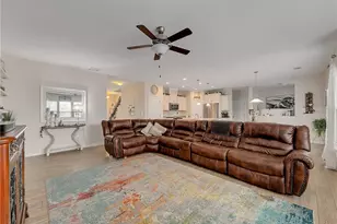 441 Timberleaf Rd, Canton, GA 30115 - Photo 11