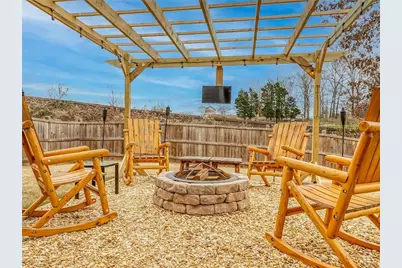 441 Timberleaf Road, Canton, GA 30115 - Photo 41