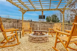 441 Timberleaf Rd, Canton, GA 30115 - Photo 41