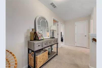 441 Timberleaf Road, Canton, GA 30115 - Photo 29