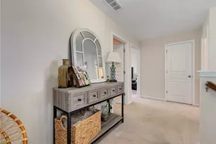 441 Timberleaf Rd, Canton, GA 30115 - Photo 29