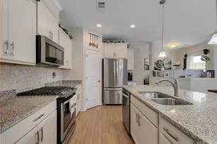 441 Timberleaf Rd, Canton, GA 30115 - Photo 17