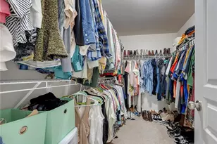 441 Timberleaf Rd, Canton, GA 30115 - Photo 27