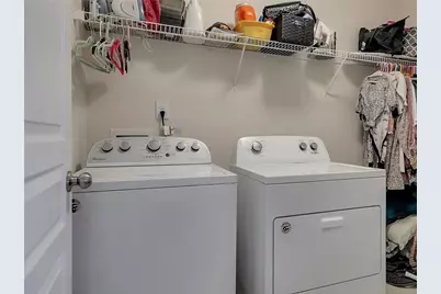 441 Timberleaf Road, Canton, GA 30115 - Photo 37