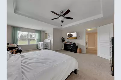 441 Timberleaf Road, Canton, GA 30115 - Photo 23