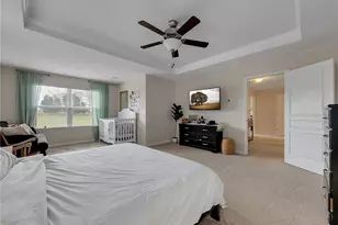 441 Timberleaf Rd, Canton, GA 30115 - Photo 23