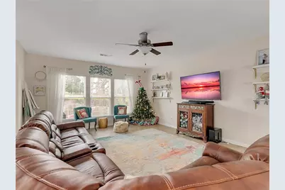 441 Timberleaf Road, Canton, GA 30115 - Photo 9