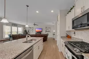 441 Timberleaf Rd, Canton, GA 30115 - Photo 19