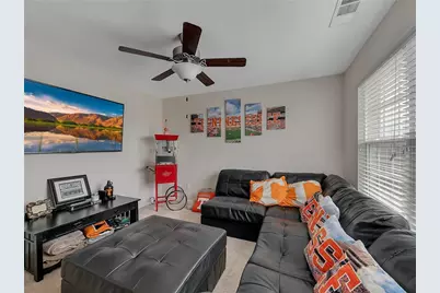 441 Timberleaf Road, Canton, GA 30115 - Photo 31