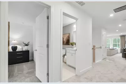 100 Aj Welch Jr Way, McDonough, GA 30252 - Photo 25