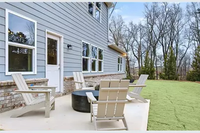 100 Aj Welch Jr Way, McDonough, GA 30252 - Photo 27