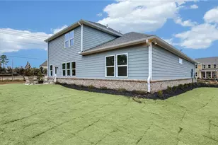 100 Aj Welch Jr Wy, McDonough, GA 30252 - Photo 29