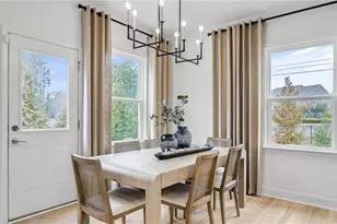 100 Aj Welch Jr Wy, McDonough, GA 30252 - Photo 13