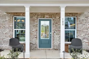 100 Aj Welch Jr Wy, McDonough, GA 30252 - Photo 3