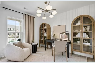 100 Aj Welch Jr Way, McDonough, GA 30252 - Photo 5