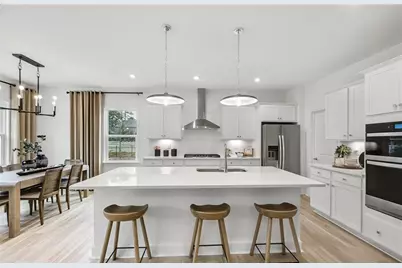 100 Aj Welch Jr Way, McDonough, GA 30252 - Photo 9