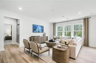 100 Aj Welch Jr Wy, McDonough, GA 30252 - Photo 7