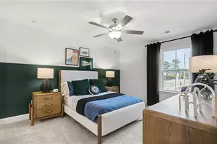 100 Aj Welch Jr Wy, McDonough, GA 30252 - Photo 23