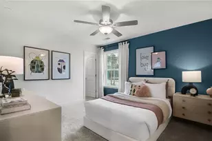 100 Aj Welch Jr Wy, McDonough, GA 30252 - Photo 21