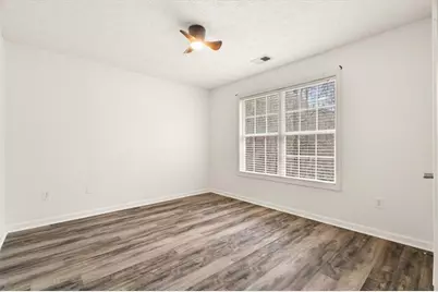 4485 Gauntt Road SE, Oxford, GA 30054 - Photo 31