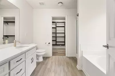 4485 Gauntt Road SE, Oxford, GA 30054 - Photo 23