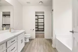 4485 Gauntt Road SE, Oxford, GA 30054 - Photo 23