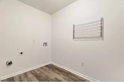 4485 Gauntt Road SE, Oxford, GA 30054 - Photo 33