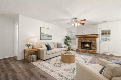 4485 Gauntt Road SE, Oxford, GA 30054 - Photo 7